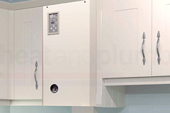 Haine electric boiler quotes