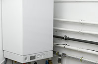 free Haine condensing boiler quotes