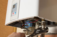 free Haine boiler install quotes